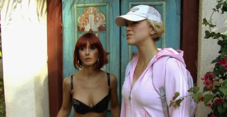 beautiful babe onlyfans adult images