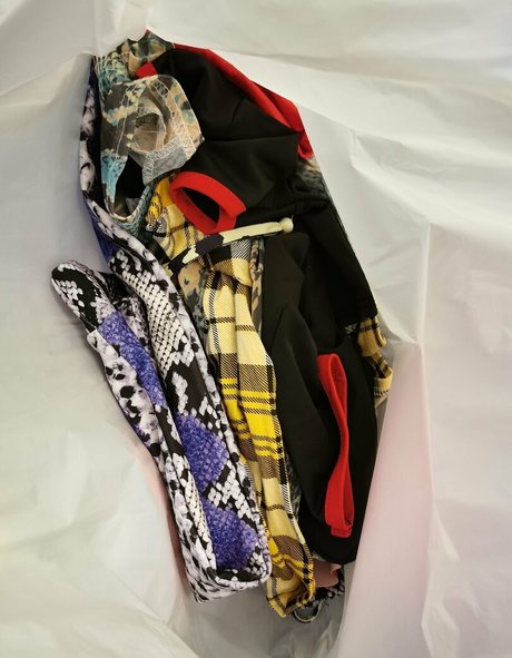 asian college onlyfans hd photo