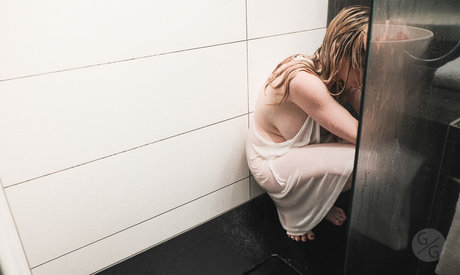 houseofrae model nice gallery