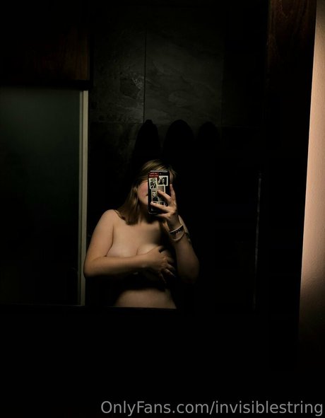 ebony pawg onlyfans xxx galleries