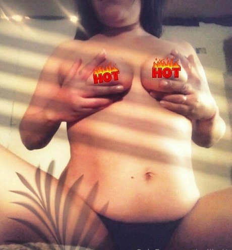 valihott sexy model archive