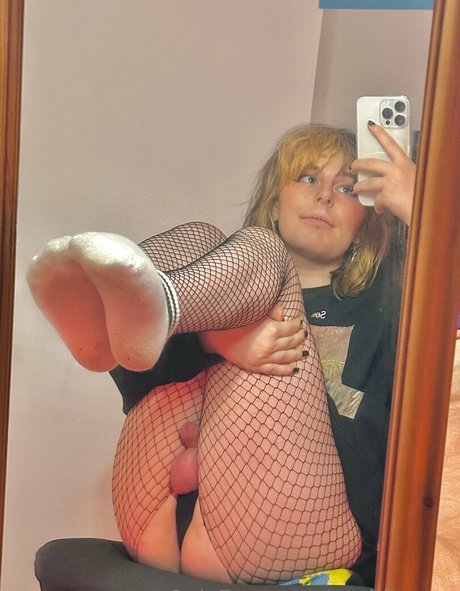 sophiiaapet best pornstar pics