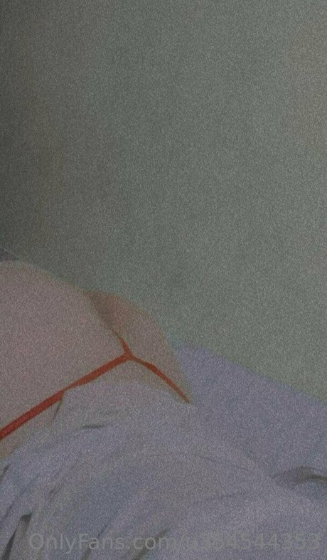 agussmunich star image