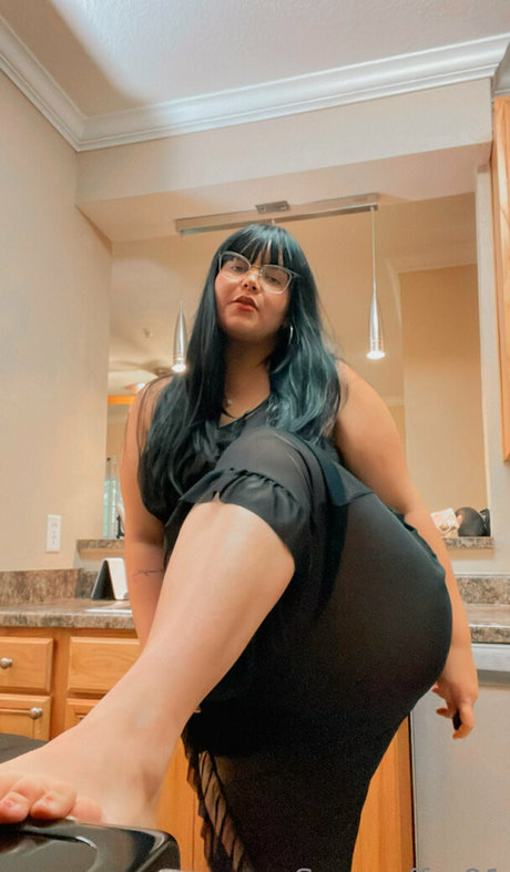 soymaffer91 nudes model photo