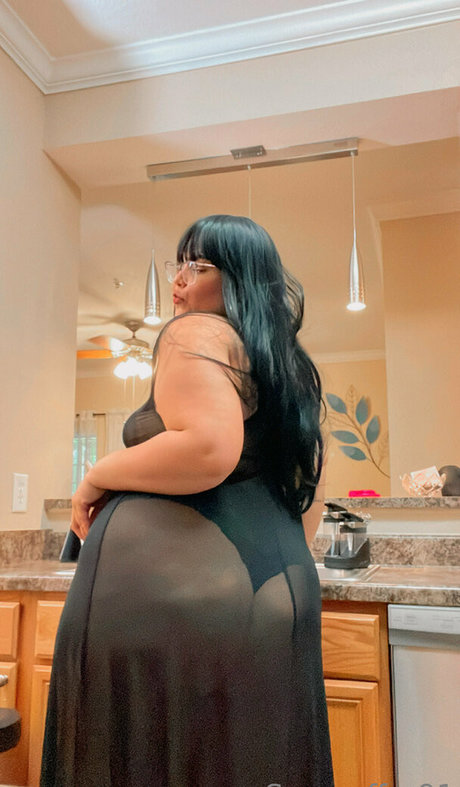 soymaffer91 star sexy images