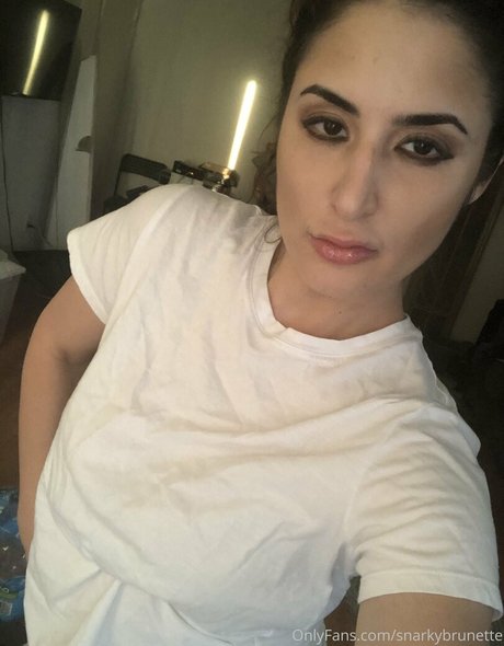 asian college onlyfans sex pictures