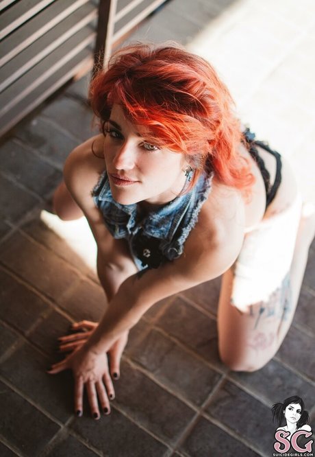 Frenia porn star galleries