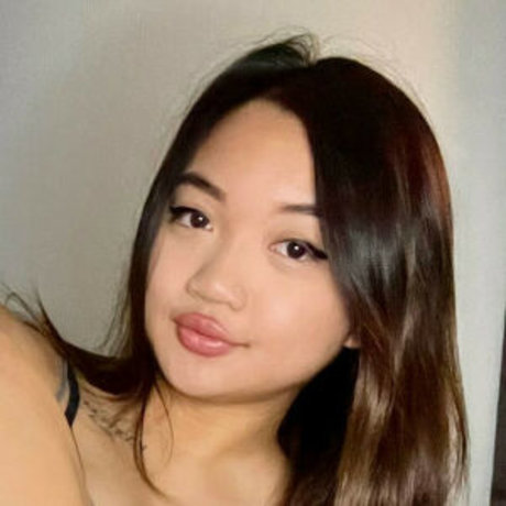 Missjvu1 pornstar best images