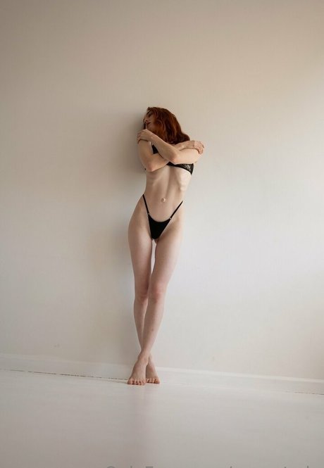 evejoi pornstar sex archive