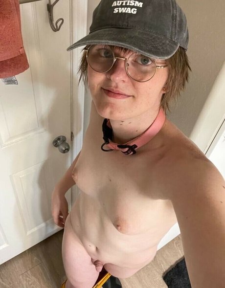 Moosebar xxx actress img
