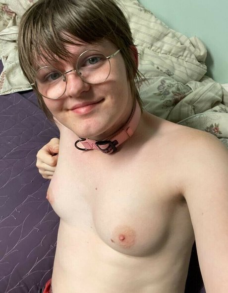 Moosebar nudes actress pic