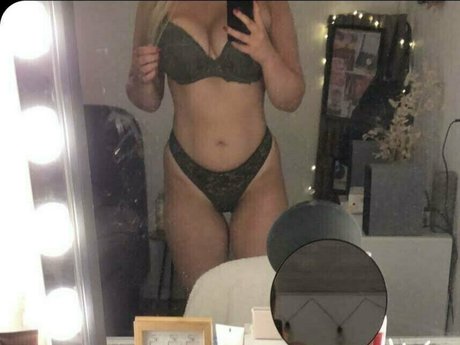 realnanna model xxx pic