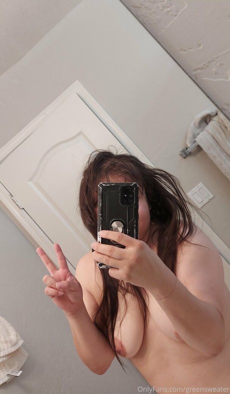 greensweater star adult pictures