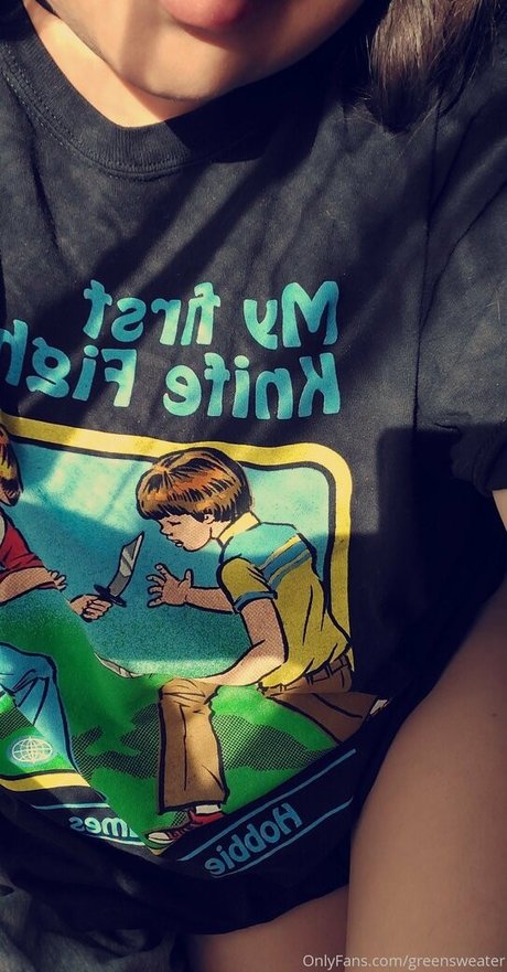 greensweater best pornstar pics