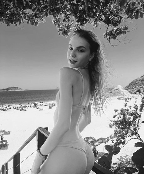 amputee onlyfans hot sex pictures