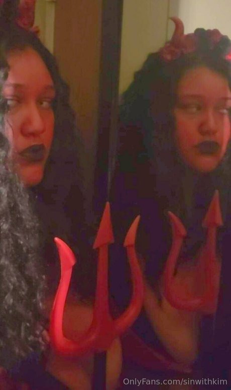 sinwithkim pornstar perfect galleries