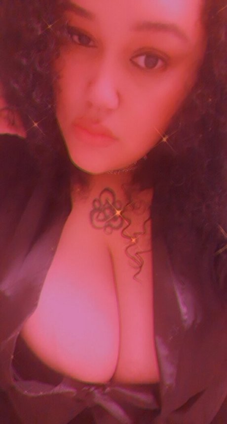 sinwithkim perfect star gallery