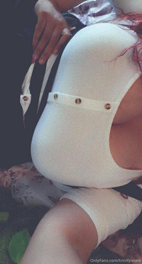 sinwithkim star nudes pictures