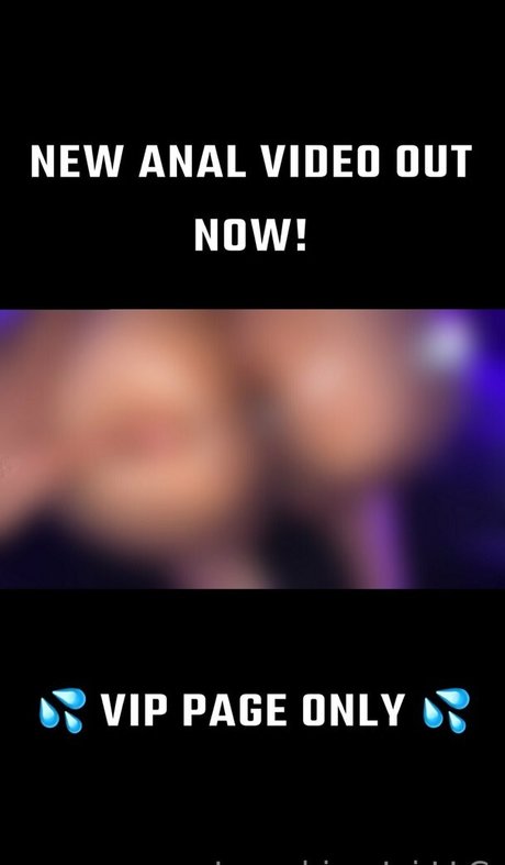 strokeitforher nudes actress archive