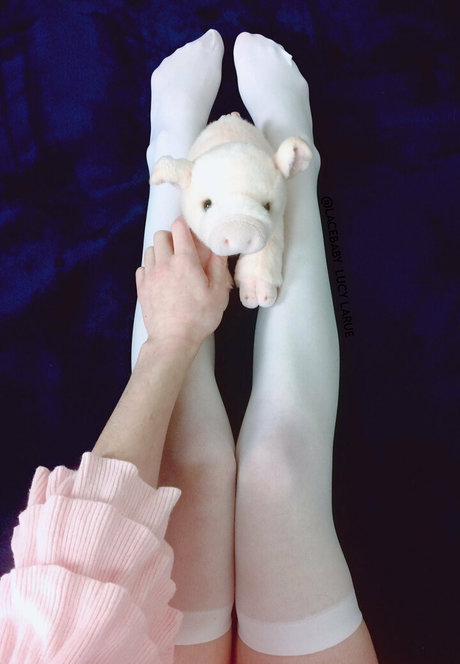 lucylarue pornstar best photos