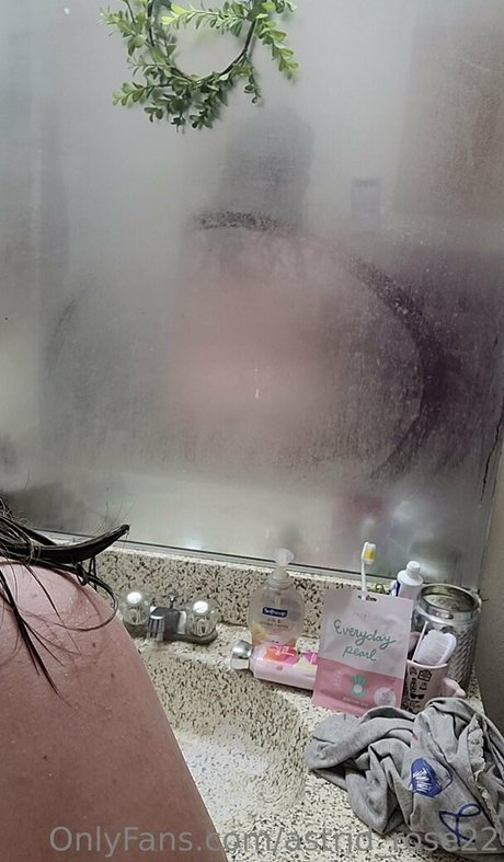 astrid rose22 nude actress photos