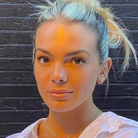 Louisa Johnson pornstar picture