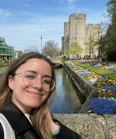 Adventures And Naps pornstar sexy photo