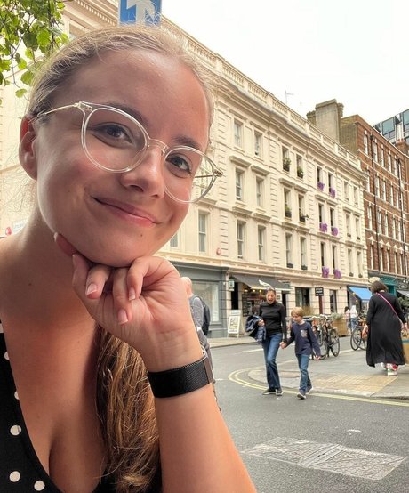 Adventures And Naps star nice photos