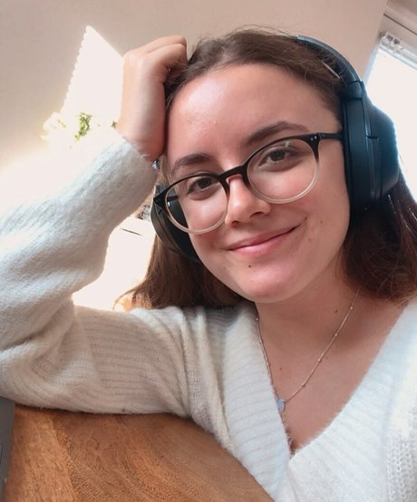 Adventures And Naps art star image