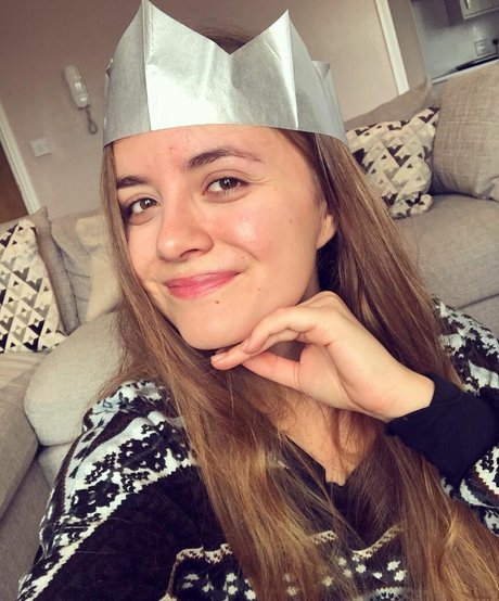 Adventures And Naps high quality model photos