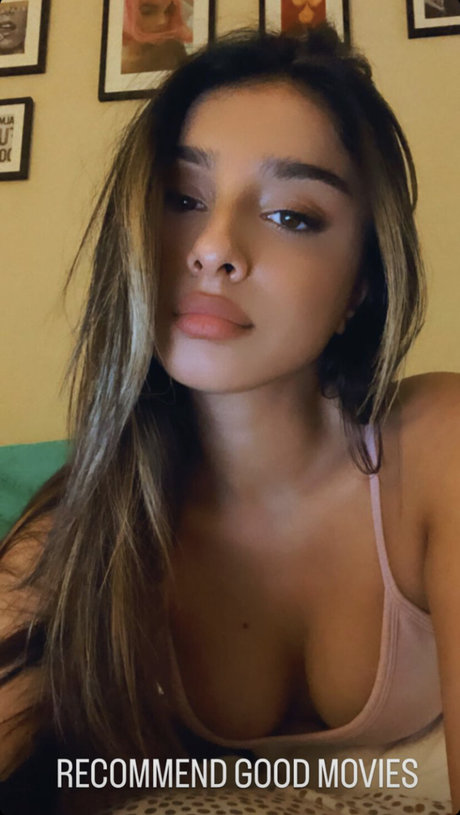 Hirashayk hot model photos