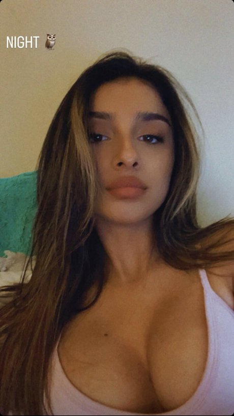 Hirashayk beautiful actress images