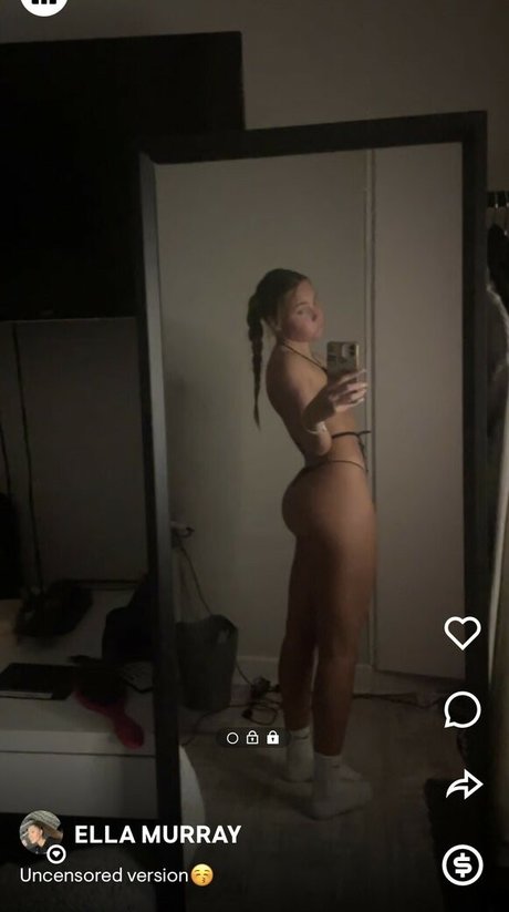 british amateur onlyfans hot porn pic