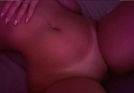 busty brunette onlyfans art naked pictures