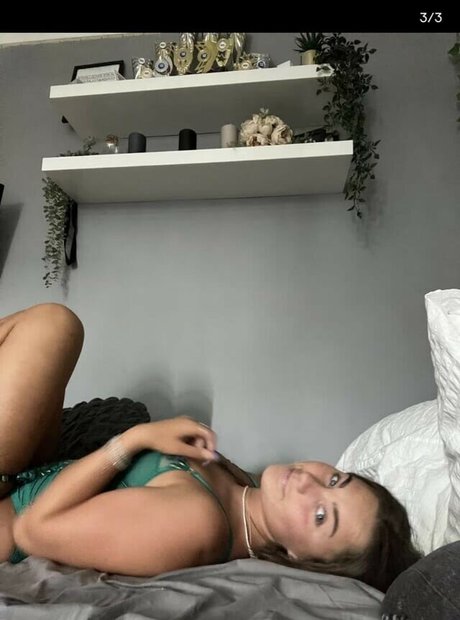 ass fucking onlyfans hot images