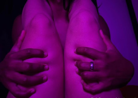 stacia maria high quality star pic