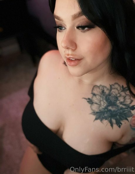 anal fisting onlyfans free naked pic