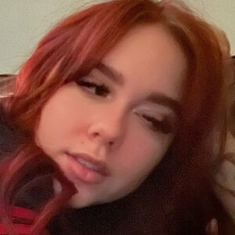 britontwitch best model picture