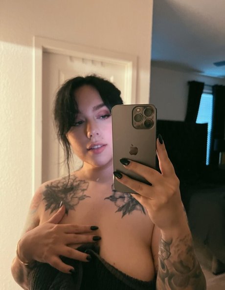 britontwitch pornstar perfect gallery