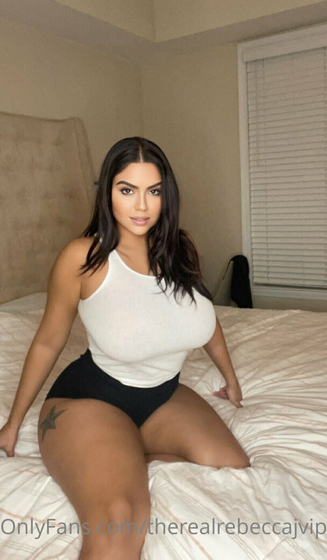 sm00ches star art galleries