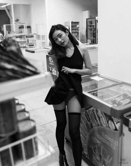 Yy mage pornstar adult galleries