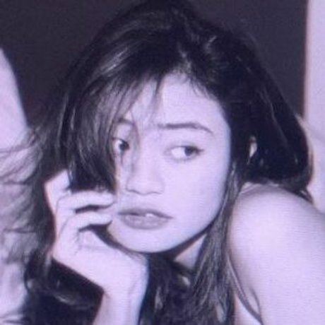 Yy mage nudes star pic