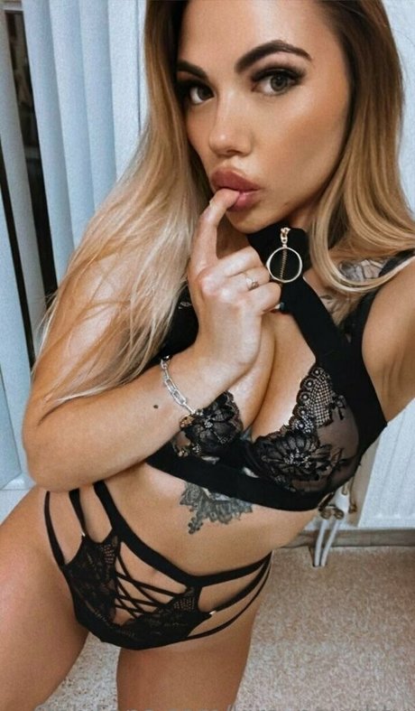 kira naughty star nice archive