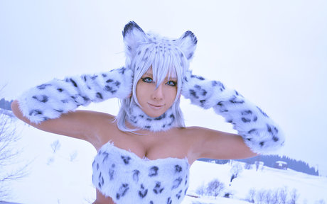 nude teacher onlyfans porn image