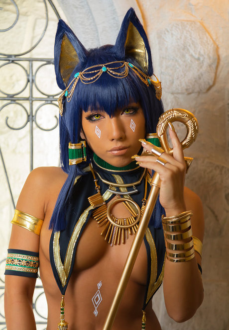 cumshot facial onlyfans free xxx photo