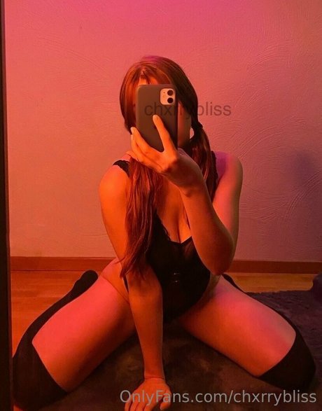 vampxslyt star pretty img