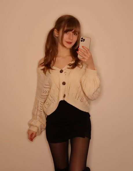 gamer onlyfans beautiful nude archive