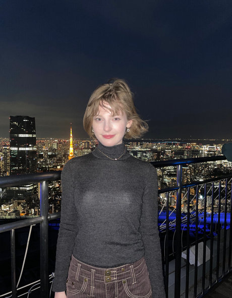 cosplay girls onlyfans best pics