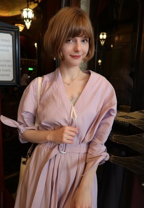 arab twink onlyfans nice img