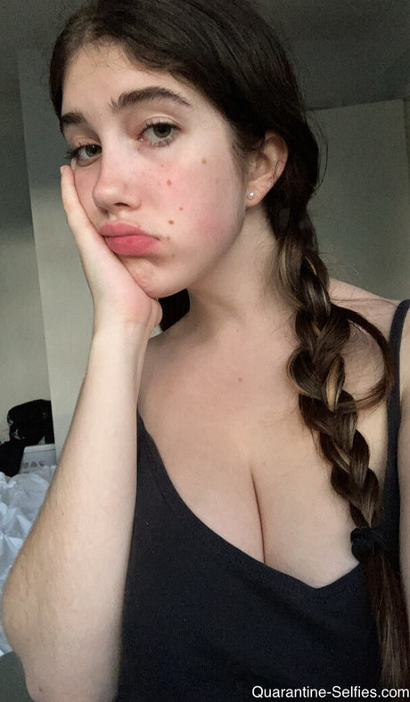 itsmollyyyrose again best star image